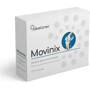 Movinix