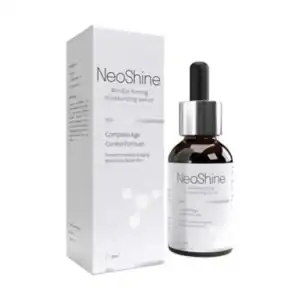 Neoshine