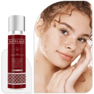 Nivelage Cream