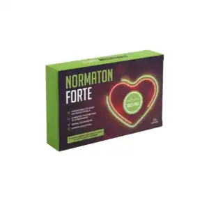 Normaton Forte