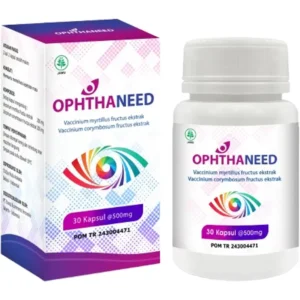 Ophthaneed