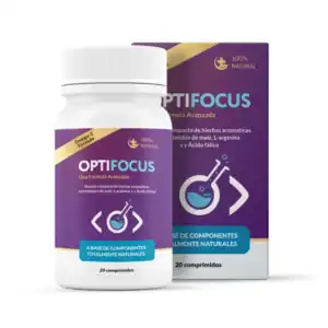 Optifocus
