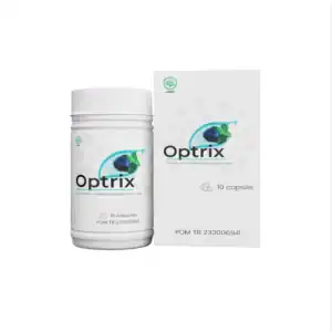 Optrix