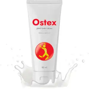 Ostex