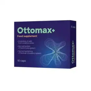 Ottomax