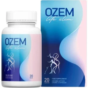 Ozem Lite
