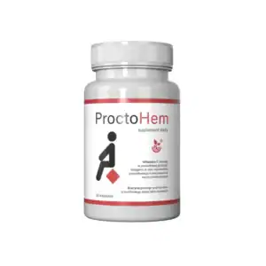 Proctohem