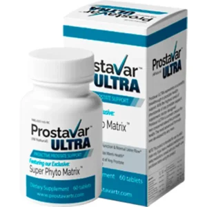 Prosta Var Ultra