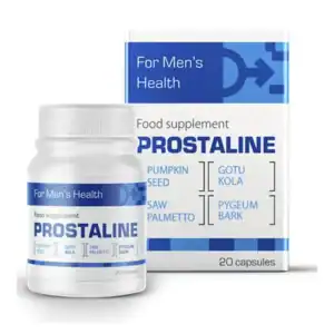 Prostaline