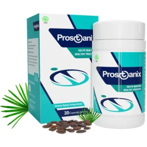 Prostanix