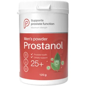 Prostanol