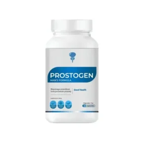 Prostogen