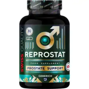Reprostat