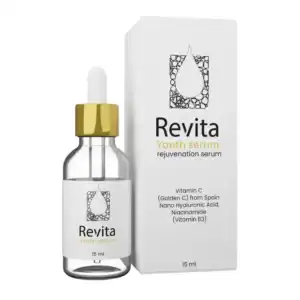 Revita Youth