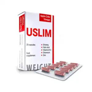 U Slim