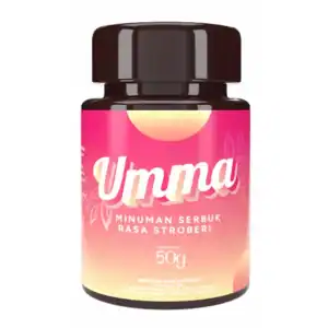 Umma