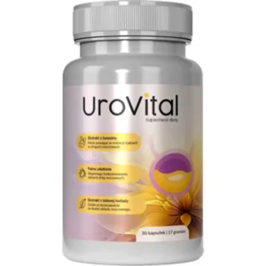 Uro Vital
