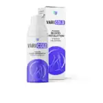 varicold-1.webp