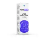 varicold-2.webp