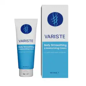 Variste