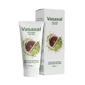 Vasaxal