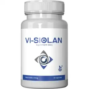 Visiolan