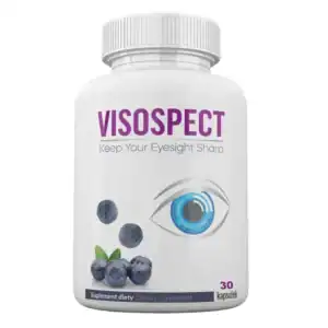 Visospect Forte