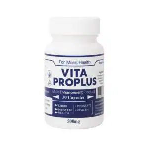Vita Pro Plus