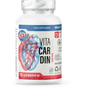 Vitacardin