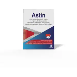 Astin