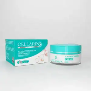 Cellarin