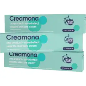 Creamona