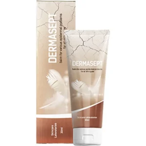 Dermasept