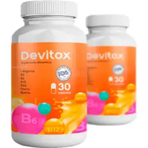 Devitox