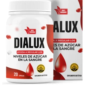 Dialux
