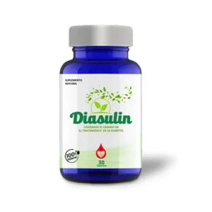 Diasulin