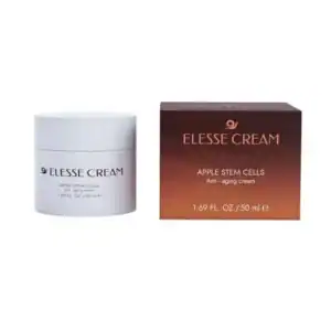 Elesse Cream