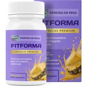 Fit Forma