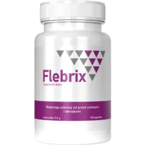 Flebrix