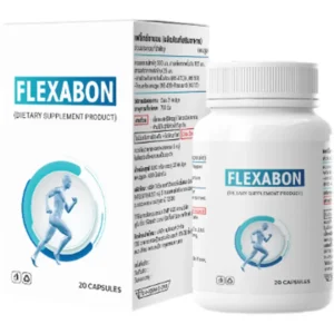 Flexabon