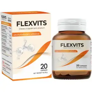 Flexvits