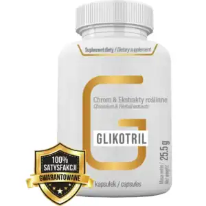 Glikotril