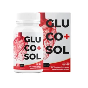 Glucosol
