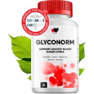 Glyconorm
