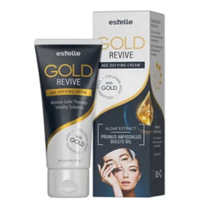 Gold Revive
