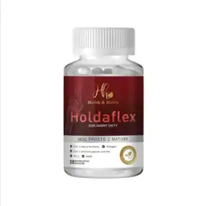 Holdaflex