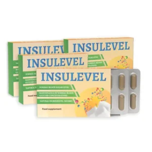 Insulevel