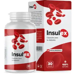 Insulex