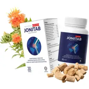 Jonitab