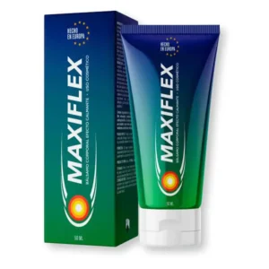 Maxiflex